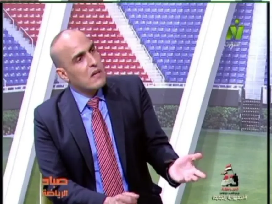 الأسيوطي: الأندية المصرية لا تجد منافسة حقيقية في البطولات الإفريقية