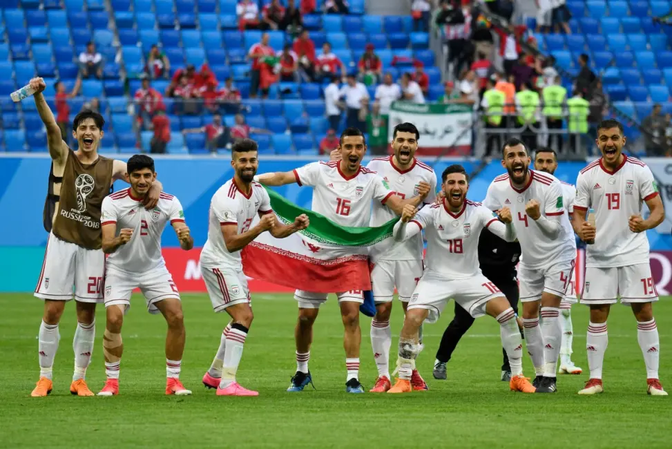 منافس منتخب مصر المجهول.. ماذا يحدث حال انسحاب إيران من كأس العالم 2026؟