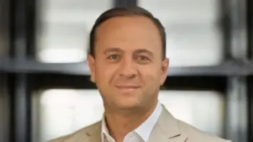 شحاتة زكريا يكتب: التضخم في الإقليم.. موجة عابرة أم واقع دائم؟