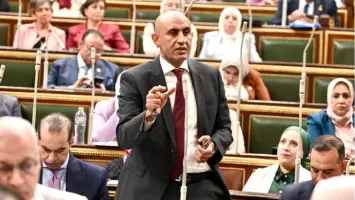 أمهات مصر: رؤية وزير التعليم حول "البكالوريا" أمام البرلمان "منطقية وجيدة"