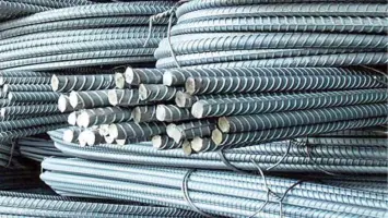 سعر الحديد اليوم في مصر الثلاثاء 8 يوليو 2025