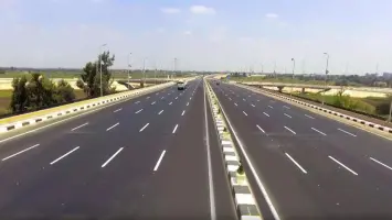 بدء غلق مؤقت للطريق الإقليمي لمدة أسبوع بدءا من اليوم