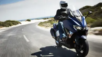 كيفية استخراج رخصة موتوسيكل في 7 خطوات