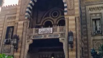 الأوقاف تخصص ٧٠ مليون جنيه قروضًا حسنة بدون فوائد لجميع العاملين