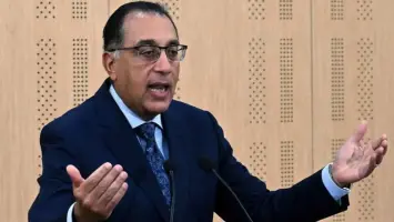 رئيس الوزراء: مراجعة الإجراءات التأمينية بكافة المنشآت الخدمية الحكومية