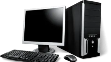 ما هي القطع المادية في الكمبيوتر؟ تعرف على مكونات الجهاز من الداخل