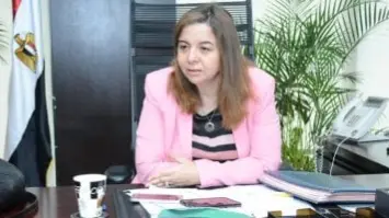 الإسكان الاجتماعي: طرح 113 ألف وحدة لتلبية احتياجات المتقدمين