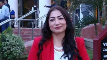 ختامها مسك.. مؤسس "أمهات مصر": آخر امتحانات الثانوية في مستوي الطالب المتوسط