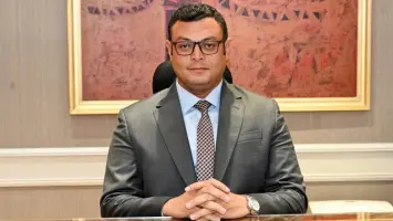 الإسكان: مد فترة الحجز بـ"سكن لكل المصريين7" حتى 18 يونيو