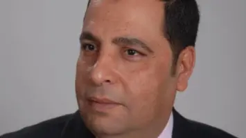 هل بينهم يوسف زمزم؟.. أسماء المرشحين لانتخابات الشيوخ بالمنوفية