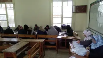 تنسيق الجامعات 2025.. خطوات التسجيل لاختبارات القدرات بموقع التنسيق