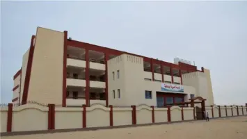 وزارة التعليم تعلن عن فتح باب التقدم لمدارس التكنولوجيا التطبيقية 2026