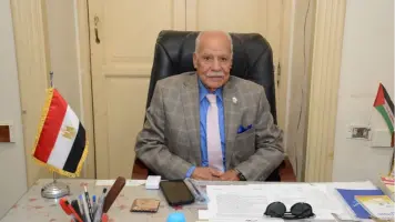 العربي الناصري: فكر الإخوان قائم على الإقصاء والتحريض والتكفير