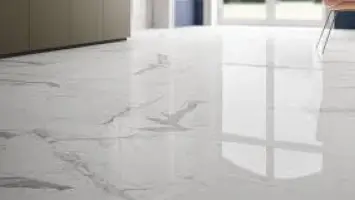 البورسلين تحت المجهر: رفاهية أم عبء؟