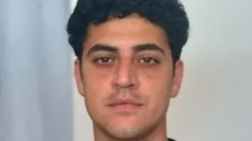 بعد تصريحات آدم الشرقاوى.. طرق طبيعية للتخلص من الوزن الزائد