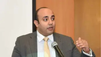 اقتصادي: إطلاق منطقة "Tamchy" المالية الاستثمارية في قيرغيزستان