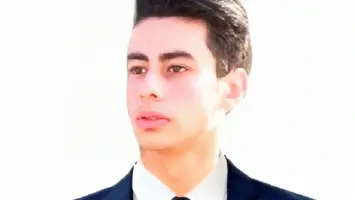 محمد شكري يكتب: قصور التعليم والتعلم في الوطن العربي