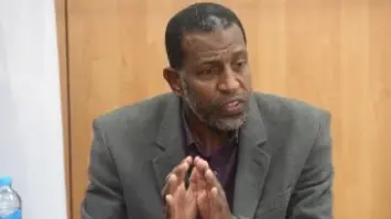 ابنة ربيع ياسين تتهم طليقها بالاستيلاء على مجوهراتها والاعتداء عليها بالشيخ زايد