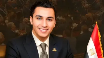 مصطفى السنوسي يكتب: نحو برلمان يُعبّر عن الشعب.. لا عن النخبة!