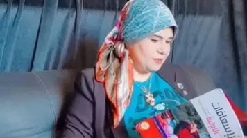 الدكتورة هبة شعوط تكتب: كيف يتم إنقاذ ضحايا "حبة الغلة"؟