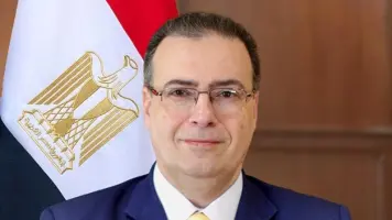 حاتم نبيل: ترتيب المتقدمين في قوائم انتظار مسابقات التوظيف قريبا