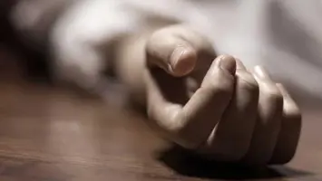 بسبب المراهنات.. طالب يقتل سيدة لسرقتها في الشرقية