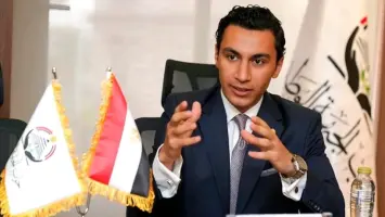 مصطفى السنوسي يكتب: الوادي الجديد ليست منقىً وظيفيا