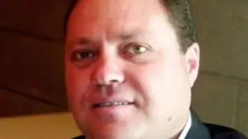 سري القدوة يكتب: العجز الدولي ومعالجة أثار المجاعة في قطاع غزة