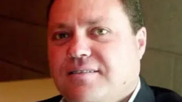 سري القدوة يكتب: إعلان نيويورك ووقف الحرب والاعتراف بدولة فلسطين