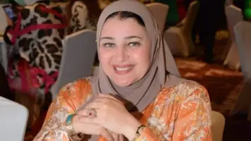 "الفيحاء بدبي" يوقع بروتوكولا مع "سيدات الأعمال" برئاسة عبير عصام