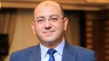 «حماة الوطن» يوضح حقيقة مشاركته في «قائمة انتخابات الشيوخ»