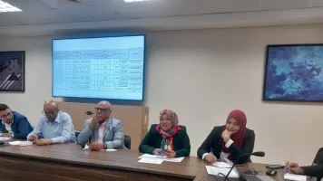 تعرف على اهم ملامح  الخطة التنفيذية للبرنامج الرئاسي “أهل مصر” لتأهيل الشباب