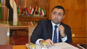 الحركة الوطنية: كلمة الرئيس السيسي للمصريين اتسمت بالوضوح والمكاشفة