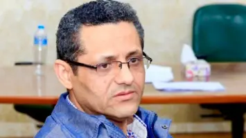 مجلس نقابة الصحفيين يشكر الرئيس لتوجيهاته بزيادة بدل التدريب