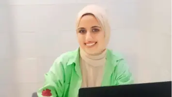 دكتورة داليا أسامة شعيب تكتب: التغذية السليمة لمرضى تكيس المبايض