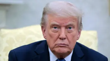 مصطفى نصار يكتب: المهاجرون والضبط القضائي