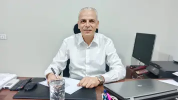 أحمد جميل رضوان يكتب: اليوم العالمي للشباب (2025 عام التمكين)