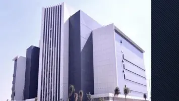 هيئة مكافحة الفساد بالرقابة الإدارية تنظم دورات تدريبية لأعضاء المجتمع المدني بالاتحاد الإقليمي للجمعيات بالقاهرة