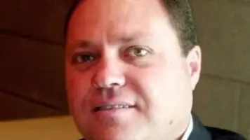 سري القدوة يكتب: استعراضات بن غفير وإرهاب الدولة المنظم