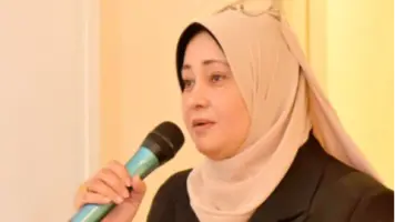 الدكتورة منى الرفاعي تكتب: سلعة انتهت صلاحيتها