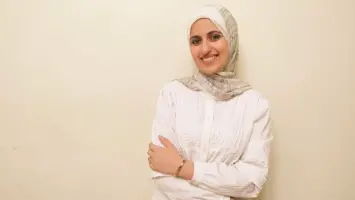 التغذية الصحيحة لمرضى النحافة.. مقال للدكتورة داليا أسامة شعيب