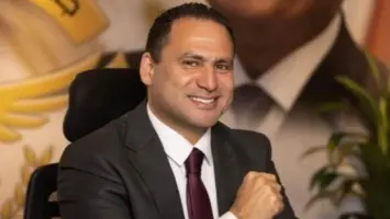 “مؤسسة الجمهورية الجديدة تؤكد التزامها برسالة العمل الإنساني في اليوم العالمي للعمل الإنساني”