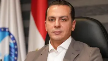 برلماني: موافقة حماس على المبادرة جاءت نتيجة التحرك الإيجابي لمصر