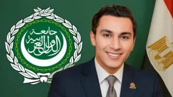 مصطفى السنوسي يكتب: زعامة الجامعة العربية ليست عنوانا عابرا