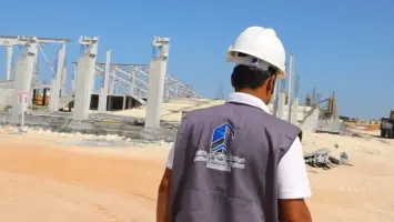 شركة "الإنجاز التام" تحتفي بمرور 17 عاما على التأسيس