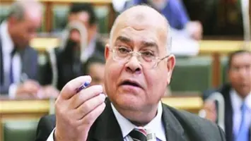 حزب الجيل: مصر تكشف جرائم الاحتلال وتفضح هيمنة الفيتو في قمة البريكس