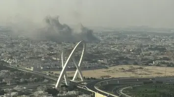 ناجى الشهابي: اغتيال قادة حماس فى الدوحة "جريمة عدوانية سافرة"