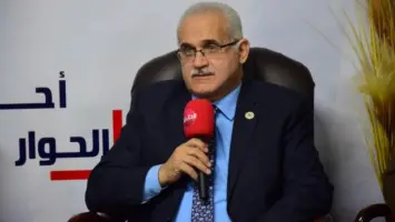 ذوي الهمم بحزب المستقلين الجدد تواصل استعدادها لانتخابات البرلمان