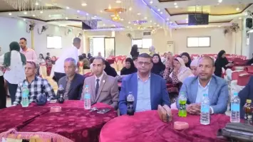 ملتقى الابتكار والموهوبين يفتح آفاقًا جديدة لريادة الأعمال