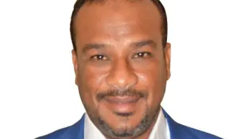 كرم بدرة يكتب: الطيران الوطني والحلم الذي تحقق